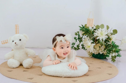 四平孕妇湿气重如何调理