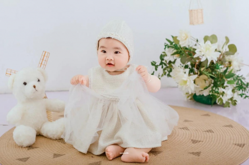 四平孕妇多少天有胎心