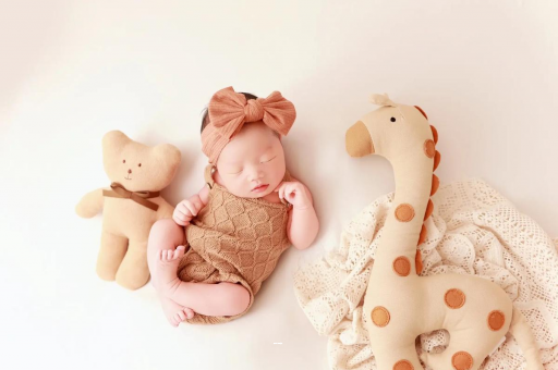 四平孕妇耻骨联合分离