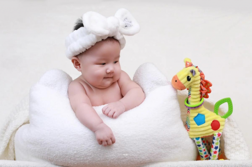 四平孕妇肚子隐隐作痛