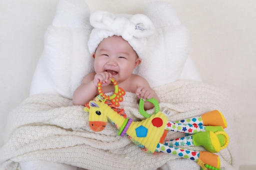 四平孕妇怎么缓解胃酸