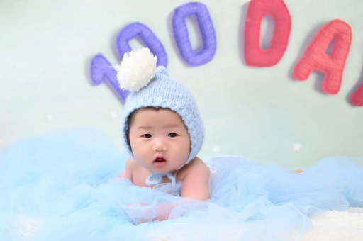 四平宝宝总是恶心怎么回事