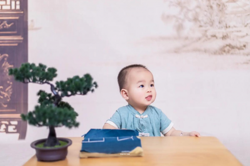 四平宝宝多大戒奶最好