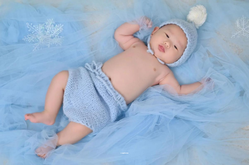 四平宝宝几个月可以用腰凳 四平宝宝几个月可以用腰凳